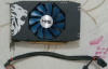 Graphics card AMD HIS RX 460 iCooler OC 4GB DDR5